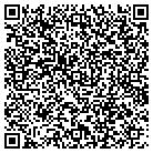 QR code with Quilting Squares LLC contacts