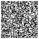 QR code with James M Pleasants Co contacts