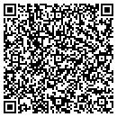 QR code with Hargrove Concrete contacts