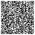 QR code with Wire Comm Wireless Inc contacts