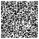 QR code with 321 Asphalt Sealing and Steam contacts