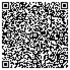 QR code with In & Out Express-Ups-Fed Ex contacts