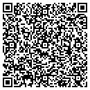 QR code with Zachcom contacts