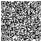 QR code with Reliable Coating Systems contacts