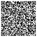 QR code with Criminal Court Judge contacts