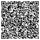 QR code with Redline Performance contacts