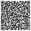 QR code with Martin Durante contacts
