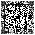 QR code with New Ideas Computer Consulting contacts