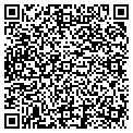 QR code with XTN contacts