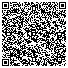 QR code with Blount Memorial Mgmt Service contacts