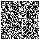 QR code with George Willis Farm contacts