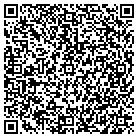 QR code with Brothers Auto Repair & Service contacts