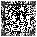 QR code with Roberts Truck and Tire Repair contacts