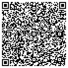 QR code with Health & Environment Department contacts