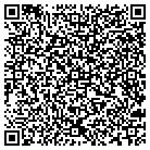 QR code with Waters Oak Furniture contacts