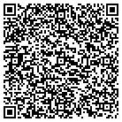 QR code with Campbell's Service Center contacts