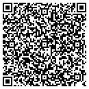 QR code with Michael's Pizza contacts