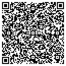 QR code with C Acquistions LLC contacts