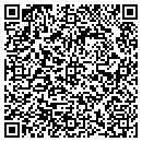 QR code with A G Heins Co Inc contacts