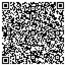 QR code with Cingular Wireless contacts