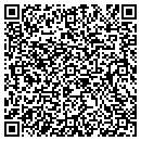 QR code with Jam Factory contacts