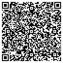 QR code with Vanns Photography contacts