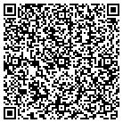 QR code with American Seating Company contacts