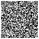 QR code with A San Diego Siding Door Doctor contacts