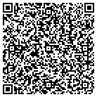 QR code with Houston Co Circuit Court contacts