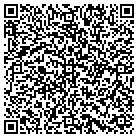 QR code with Bordens Appliance Parts & Service contacts