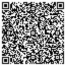 QR code with ALM Abatement contacts