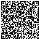 QR code with S & L Distributors contacts