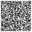 QR code with Dynamic Design Pools & Spas contacts