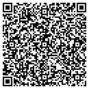 QR code with Winthrop Forensics contacts
