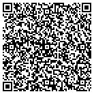 QR code with Educator Resource Assn Inc contacts