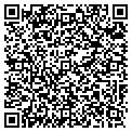 QR code with T-Mag Mfg contacts