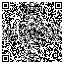 QR code with Firehouse Subs contacts