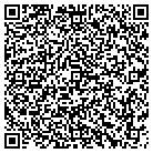 QR code with Pleasant View Baptist Church contacts