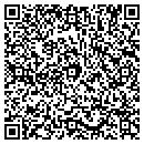 QR code with Sagebrush Steakhouse contacts
