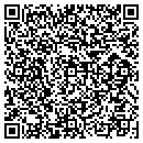QR code with Pet Passion Unleashed contacts
