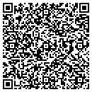 QR code with Rustic Charm contacts
