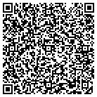 QR code with C Ai D Landscape & Turf C contacts
