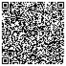 QR code with Bronte Building Service Co contacts