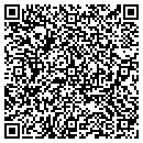 QR code with Jeff Dillard Assoc contacts