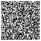 QR code with Blackman Family Ltd Partners contacts