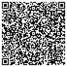 QR code with Digi Trax Recording Studio contacts