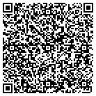 QR code with Temperature Control Express contacts