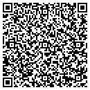 QR code with Com'Fy At Home Pet Sitting contacts