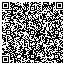 QR code with Kangaroo Express contacts
