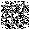 QR code with Check Advance contacts